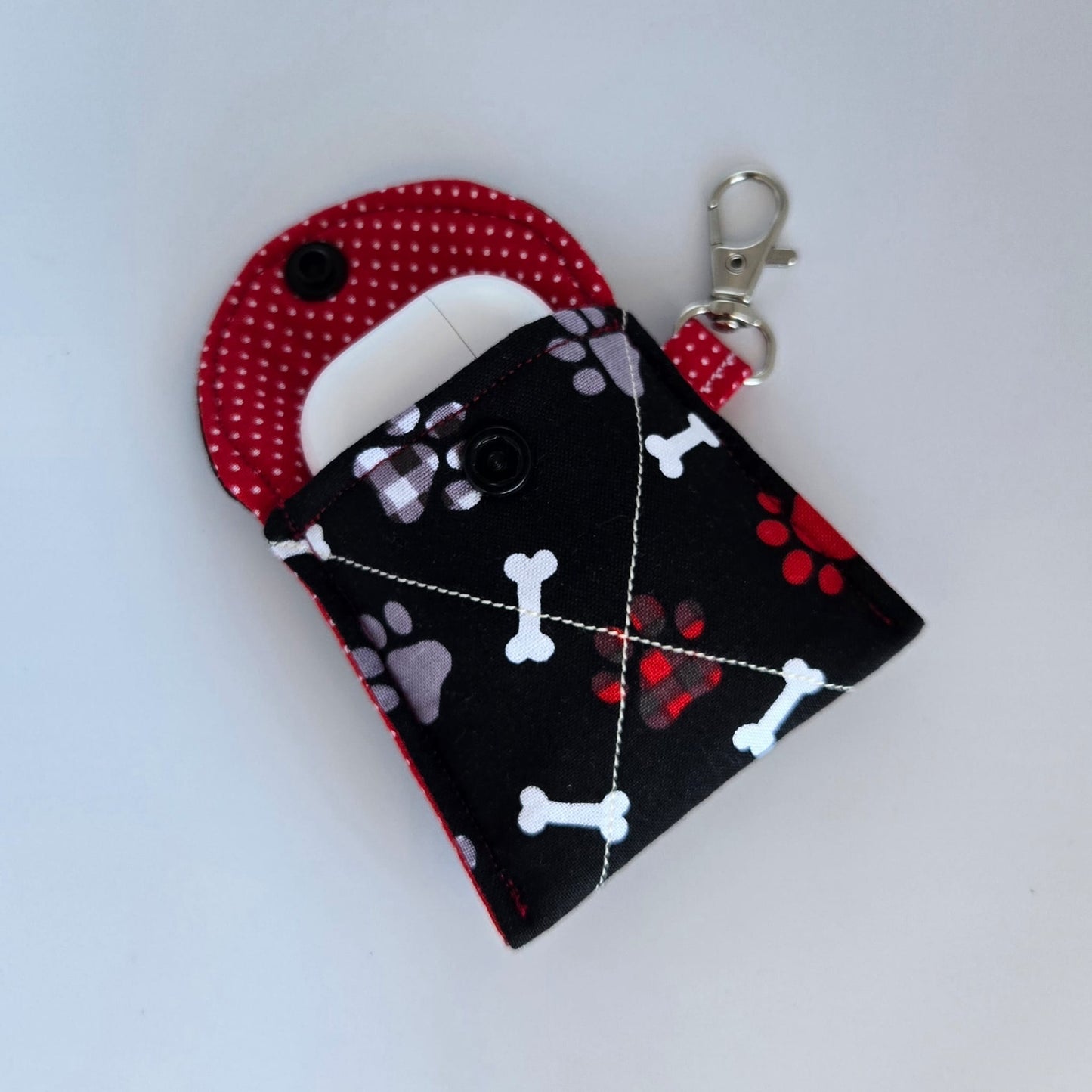 AirPods Case