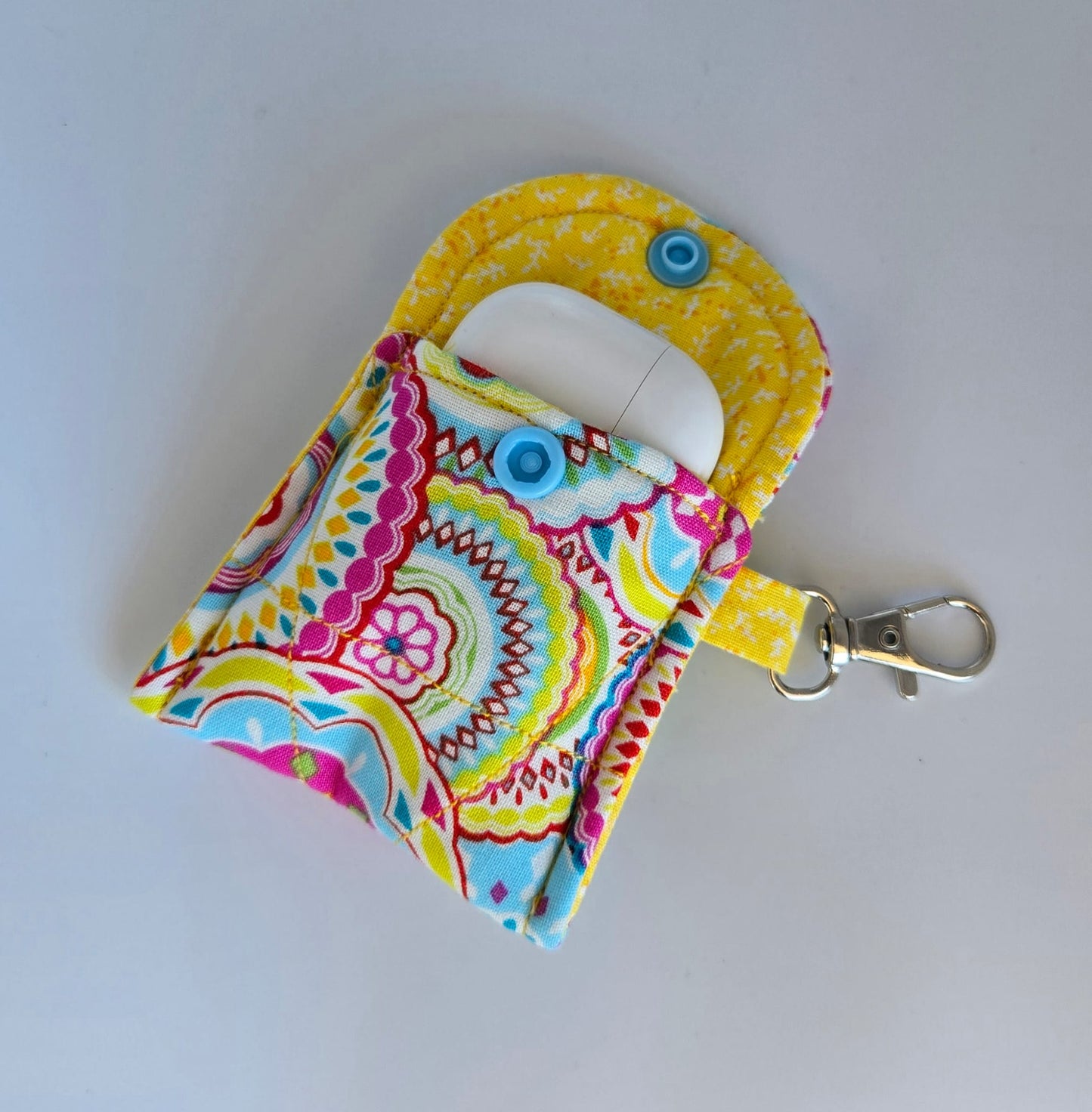 AirPods Case