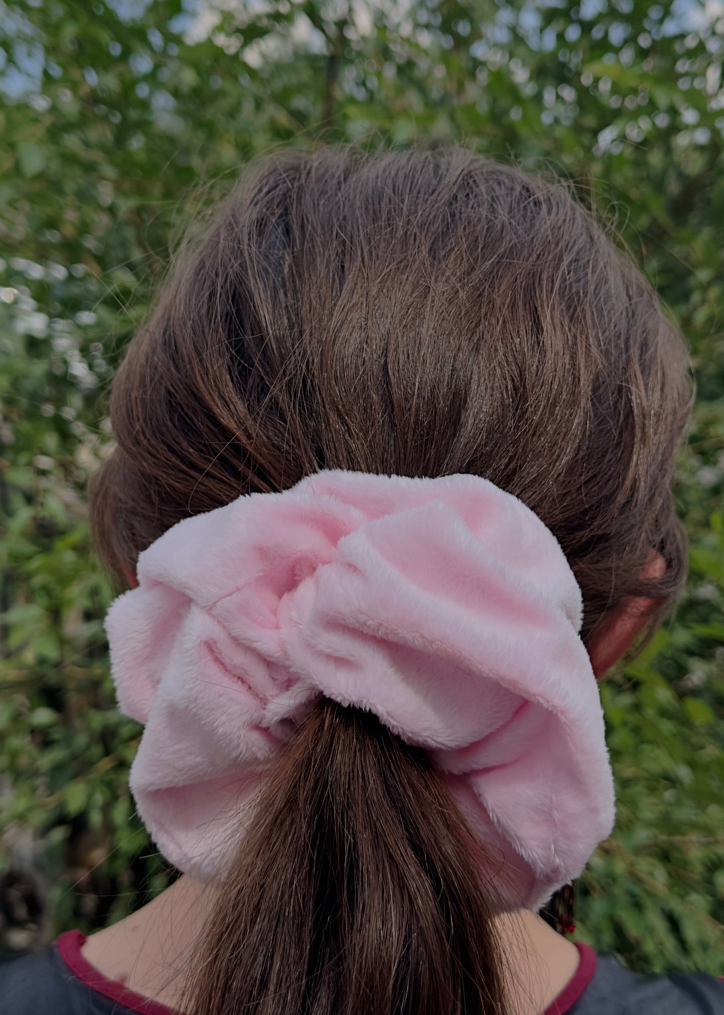Scrunchie
