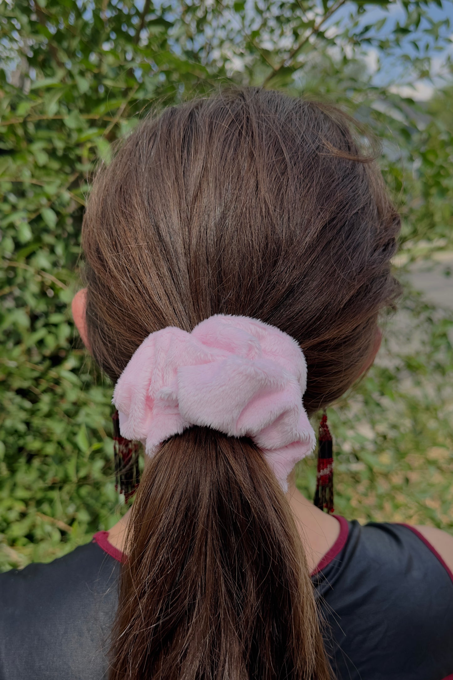 Scrunchie