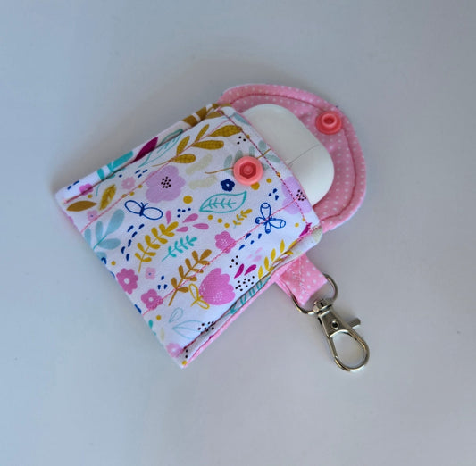 AirPods Case