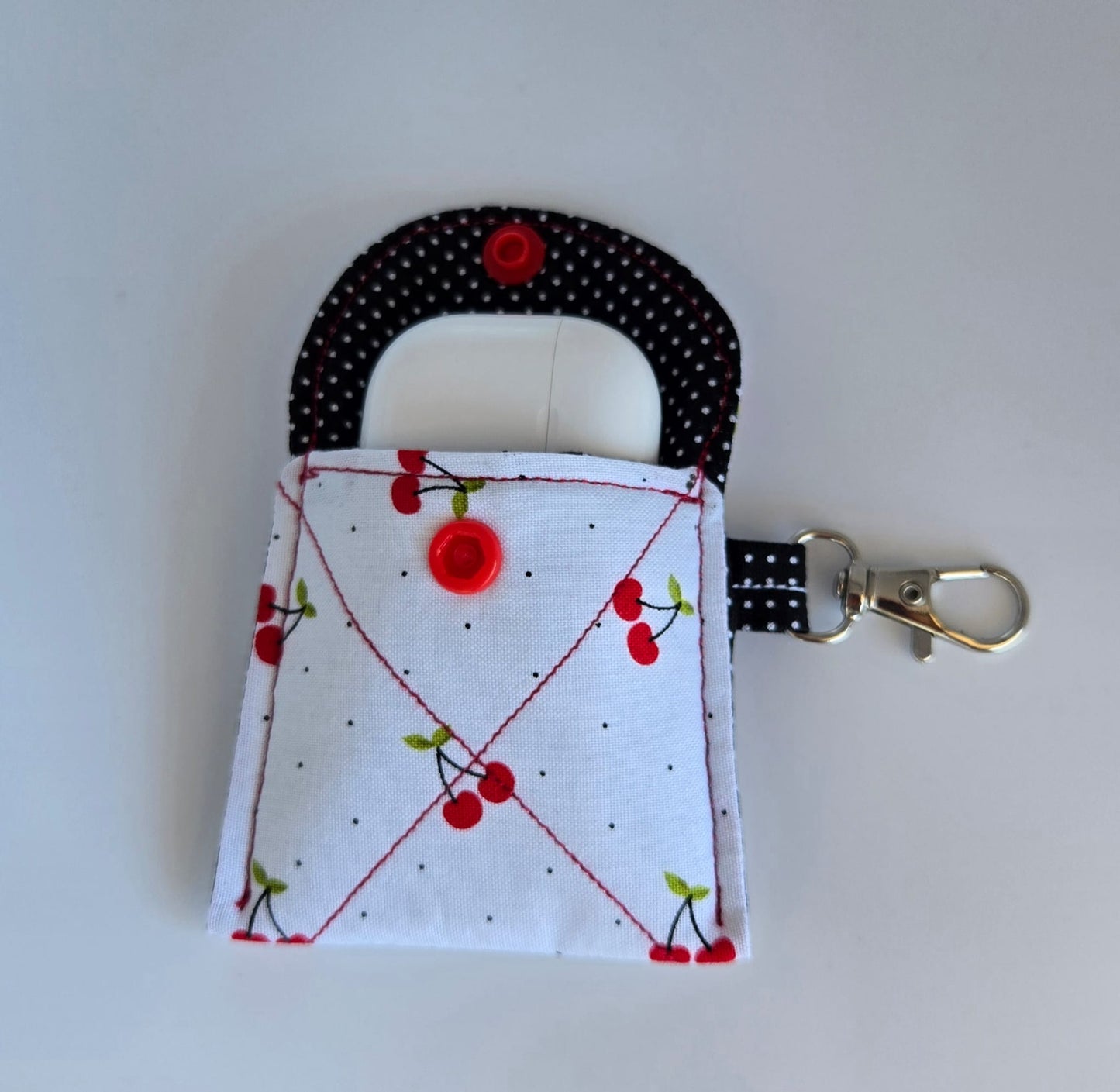 AirPods Case