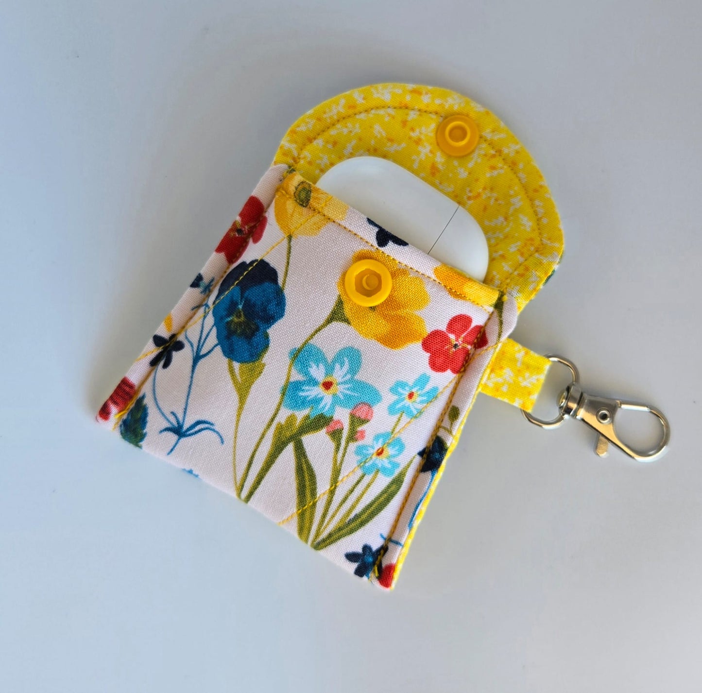 AirPods Case