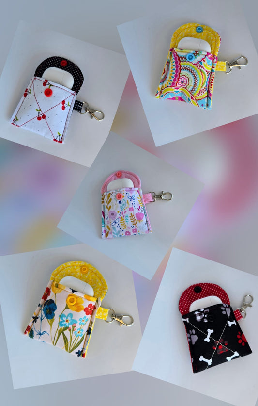 AirPods Case
